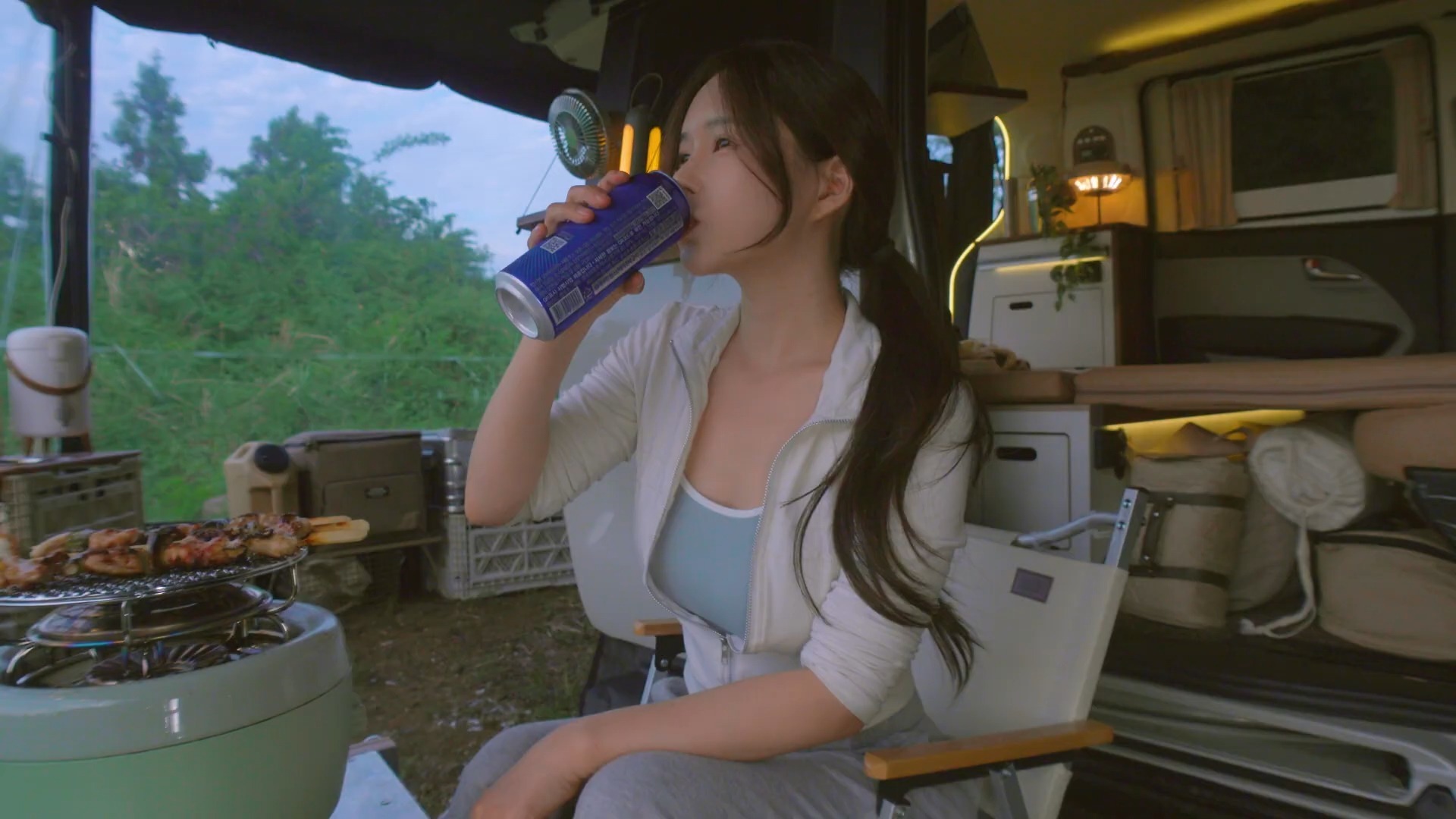 精品国产三级久久中文字幕人妻伦伦|大桥久未无码中出在线播放|国产精品亚洲综合_亚洲tv精品一区二区三区|日本国产中文字幕在线播放|亚洲裸色大胆大尺寸艺术写真|国产男人的天堂av网站|官方职业技能培训信息哪里查？人社部解答